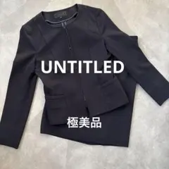 Item thumbnail for item fe169eab-39b3-466d-8f79-2617f7d48a5e