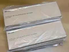 【8台セット】BUFFALO ワイヤレスキーボード＆マウス