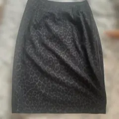 2026年最新】伊太利屋 スカートの人気アイテム - メルカリ