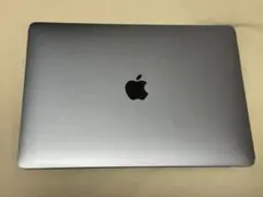 MacBook Pro 2016 A1706 ジャンク
