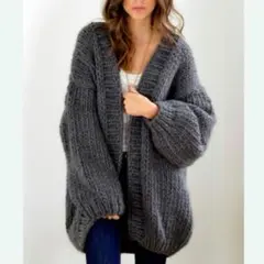 Item thumbnail for item 6dd40c3c-9203-44c6-b134-f89ed8f2f133