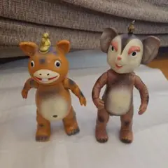 2025年最新】イヌクマ チャメゴンの人気アイテム - メルカリ