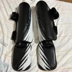 Item thumbnail for item 02a28a08-fac7-4710-9300-081e4f09f478