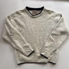 80s L.L.BEAN × woolrich ウール プルオーバー USA製 2025年最新】usa製 woolrichの人気アイテム - メルカリ