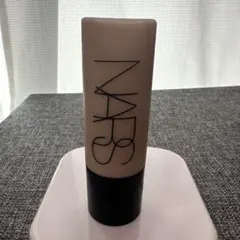 NARS ソフトマットコンプリートファンデーション 00303 45mlのサムネイル