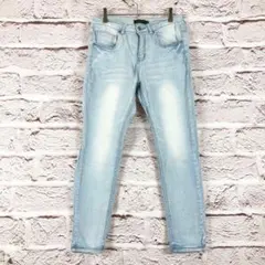 Item thumbnail for item 2edffe37-51fb-4f1a-92b5-606fdf4e77fd