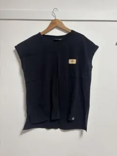 Mrs. GREEN APPLE グラフィックTシャツ結成10周年記念コラボ