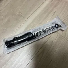 SnowMan ON(音故知新) ペンライト