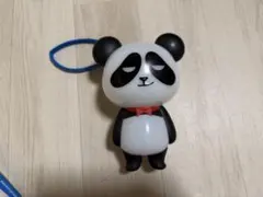 2026年最新】スンリ パンダの人気アイテム - メルカリ