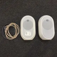 2025年最新】アンプ白の人気アイテム - メルカリ