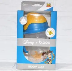 Item thumbnail for item 758b2399-ef7c-4bfe-b590-0fca49f86091