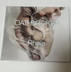 OATHBREAKER / Rheia