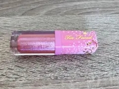 Too Faced リップグロス リッチ&ダズリンのサムネイル