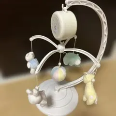 2025年最新】ファミリア ベビーメリーの人気アイテム - メルカリ