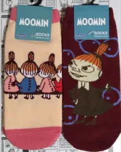 Item thumbnail for item e77eae56-80d1-495d-b2cd-aad44dcbb41c