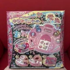 未使用に近い ジュエルミュージックポッド - メルカリ