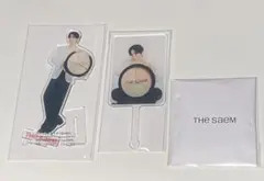 2025年最新】2pmジュノグッズの人気アイテム - メルカリ