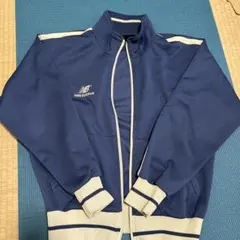 Item thumbnail for item 8a342665-bf72-47d5-b062-35d7808fb9f8