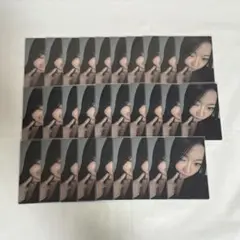 IS:SUE 坂口梨乃 通常盤B