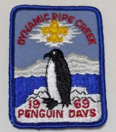 Item thumbnail for item be96cc96-c44a-41ba-887a-6b958c704260