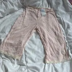 Item thumbnail for item 29854529-83a9-466b-9e42-28930aec05a3