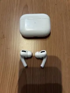 AirPods Pro 第2世代 正規品 値下げ〇