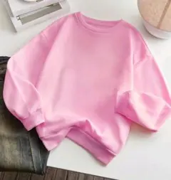 takimako様 リクエスト 3点 まとめ商品