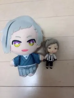2026年最新】中島敦 ねんどろいどの人気アイテム - メルカリ