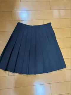 East boyスカート　9号