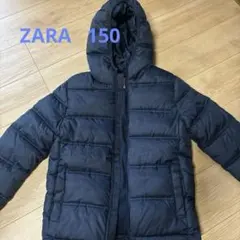 ZARA BOYS ダウン150お値下げしました