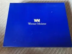 Item thumbnail for item 5f15cc7f-e405-49e3-950f-78d3940cbc79