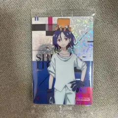 2025年最新】シュウジイトウの人気アイテム - メルカリ