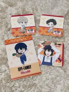 Item thumbnail for item 23bcad86-e8d6-4cde-92e8-eb5ec4e11ca4