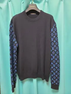 Item thumbnail for item 22d8258c-bbd7-481f-ace2-7d9778ef4f3f