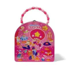 Item thumbnail for item c44d1f80-24bb-492b-8175-c54b6dd64f74