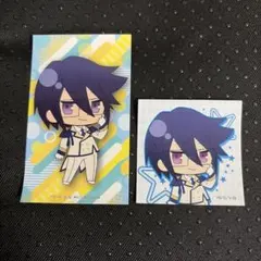 K/宗像礼司セット - メルカリ