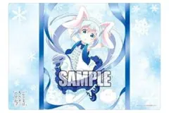 ごちうさ ココア チノ ミニクリアファイル メロンブックス - メルカリ
