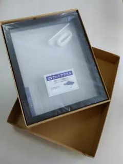 Item thumbnail for item 430507c7-1ba7-4b77-a782-866787ca6024