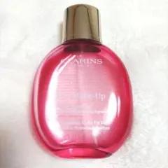 クラランス フィックスメイクアップ 空ビン 空ボトル 空容器