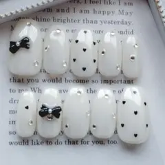 M.S様 リクエスト 2点 まとめ商品