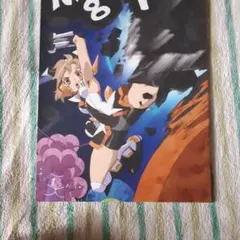 2025年最新】シンフォギア 複製原画の人気アイテム - メルカリ