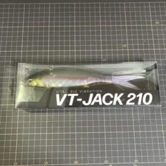 Item thumbnail for item 33330f64-3d79-441b-b785-33a642fd6e90