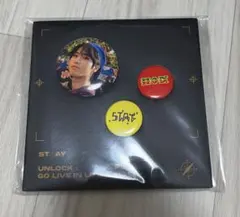 Item thumbnail for item 602ceb93-bc7d-4d69-adb0-5afdfd00e5c3