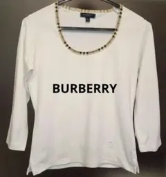 Item thumbnail for item 4b003f46-371c-4ead-9036-4d09caec36fe