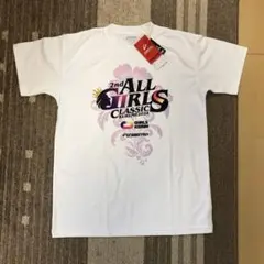 Item thumbnail for item fc5c95f9-fb9e-444e-8ad5-c6d0e08fb50a