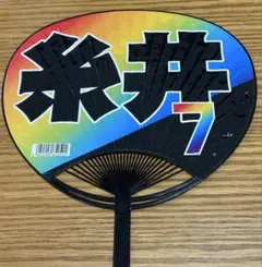 Item thumbnail for item 5091ddf7-0dbe-4f37-afc6-ef70151141b0