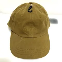 Lululemon cap