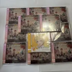 すとぷり はじまりの物語 12枚セット