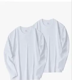 Item thumbnail for item 7d979da7-6b98-413e-92bb-e973ef31930e