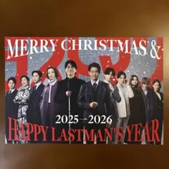 Item thumbnail for item 16be1a9f-362e-4030-bd30-3f9552785457